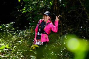 BIB: 209, 
                            <button type="button" onclick="openModal(7103837)" class="btn btn-primary btn-sm float-right btn-popup" data-toggle="modal" data-target=".modal-high-quality">
                        <i class="fas fa-shopping-cart"></i> Add to Cart
                    </button>
                                            <button type="button" onclick="isThisMe(7103837, true)" class="btn btn-success btn-sm float-right btn-popup btn-isme hidden" data-toggle="tooltip" data-placement="bottom" title="นี่คือรูปของคุณใช่ไหม คลิกที่นี่เพื่อเอาเข้าอัลบั้ม">
                        <i class="fas fa-plus"></i> Add to album
                    </button>
                    <button type="button" onclick="isThisMe(7103837, false)" class="btn btn-warning btn-sm float-right btn-popup btn-isnotme hidden">
                        <i class="fas fa-ban"></i> Remove from album
                    </button>